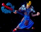 World Of Warcraft Miniatures  2008   Painted 