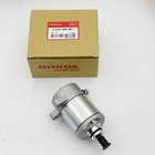 Starter Motor 31200-hn5-m01 For 00-06 Honda Rancher 350 Trx350 31200-hn5-a81 New