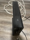 Comcast Business Gateway Wifi Modem Router High Speed Internet Docsis 3 0 3 1