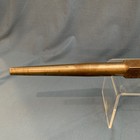 30 1 4    Double Tapered Dent Rod For Brass Instrument Repair