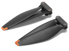 Genuine Dji Mini 5 Pro Low-noise Propellers Blade 4 Original Authentic Oem Props