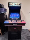 Original Nba Jam Session 1993 Midway  Arcade Game Local Pick-up Only