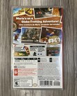 Super Mario Odyssey - Nintendo Switch   Brand New Sealed
