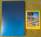 Hot Wheels Collector s Book 1989 Edition   1997 Playsets Brochure