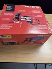 Fill-rite Fr1614 12v Dc Diesel Transfer Pump Kit 10 Gpm W  Hose   Nozzle