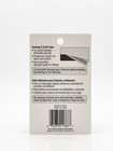 Dritz Sewing   Craft Tape Double-sided 3 4 In X 5 Yds Mpn 405