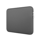 Laptop Sleeve Case Notebook Pouch Bag For Macbook Air Pro 11  13  14  15 