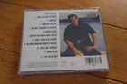 Sammy Kershaw - The Hits Chapter 1 Cd  new Sealed 
