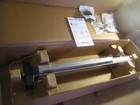 Falcon 19-r Series 36  Painted Aluminum Door Rim Narrow Exit Device Panic Bar