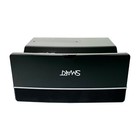 New 3600 Ansi Ultra Short Throw Dlp Projector For School Hdmi   1 Year Warranty 