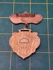 Bpoe Elks Medal 1910 s Era