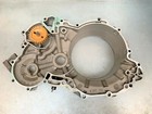 Aprilia Rsv1000 R Clutch Cover Casing   Water Pump Ap0610151 2004 2005 Genuine