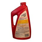 Resolve Steam Concentrate Carpet Cleaner 48 Oz New