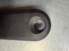 Power2max Ngeco Cannondale Road Power Meter 110 Bcd 172 5mm