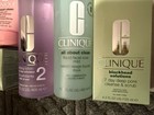 Clinique Gift Set 