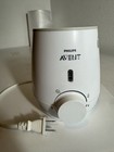 Philips Avent Baby Bottle Warmer  Model Scf355 
