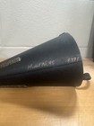 Trumcor French Horn Straight Mute Professional Model No  45 W  Bag     Matte Black