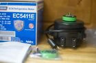 4x - U s  Motors Ec5411e 1 30 Hp 1725 1550 Rpm 115 230v Ecm Refrigeration Motor