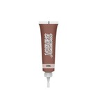 Leather Repair Cream Gel Kit Filler Restore Car Seat Sofa Scratch Holes Advanced