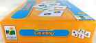 Match It Counting Toy 30 Puzzle Sets Educational By The Learning Journey New