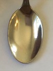 The House On The Rock Vintage Souvenir Spoon Collectible