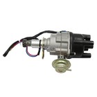 Distributor For Datsun B110 B210 B120 Pickup For Nissan A10 A12 A13 A14 A15 New