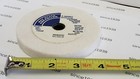 4  X 1 2  X 1 2  T-1 9a-60k-8v52 Bay State Grinding Wheel