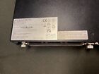 A10 Networks   Th5840-d11-cgn   Thunder 5840-11 Cgn   Rail Kit   Dc Power