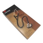 New 3m Littmann Master Cardiology-handcrafted Stainless Steel Stethoscope