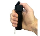 Mace Brand Peppergard Police Model 10  Oc Pepper Spray   Uv Dye  18g   80750