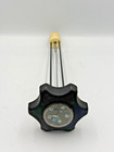 Ski Doo Bombardier Rotax Fuel Gauge Mxz Legend Part  513032901
