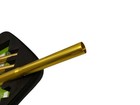 Planet Eclipse Cs2 Pro Gold gold Paintball Gun