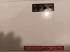  1  Duallite Lps20-t Power Supply