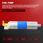 0014701294 Fuel Pump 1998-2011 For Mercedes Benz Sl300 sl350 sl500 s280 s350 s50