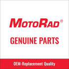 Motorad Engine Coolant Thermostat For 1991-2008 Ford Ranger Cooling Housing My