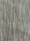 Villa By Classic Home V280039 Asana Pillow Cover 16   x36    Natural Nwt Ob