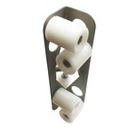 Platinum Drywall Tools Eco Inside Corner Roller