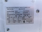 25kva 2018 Generac Mmg25if4 Mobile Diesel Generator - S n  3002926475