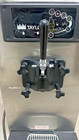 Taylor C708 Commercial Soft Serve Ice Cream Machine    Freight Or Pickup