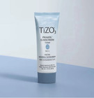Tizo 3 Tinted Facial Mineral Spf40 Sunscreen  1 75 Oz New Box