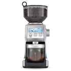 Breville Smart Grinder Pro Bcg820bss  Brushed Stainless Steel