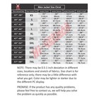 Varsity Letterman Wool   Real Cowhide Leather Sleeves High Quality Bomber Jacket