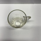 Narragansett Beer Vintage Beer Glass Beer Mug 1960   s 