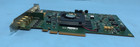 Aja Video Kona 4 4-channel 4k Video audio Pcie I o Card Kona-4-r0-s02