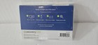 Sealed Ancestry Dna - Dna Test Kit   Traits New Factory Sealed Genetic Testing