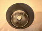 New Oem Polaris 5138477-465 Graded Valve Tappet 4 650 Rzr Ranger 1000 900 570 Xp