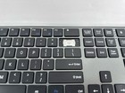 Amazon Basics Wireless Keyboard And Mouse Combo Rechargeable Usb Black  2 