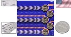 High Capacity Cr2450 3v Coin Cell Battery 100-pack