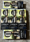 Lot Of 5 Peeps Carbon Klean Eyeglass Lens Cleaner - Carbon Microfiber Technology