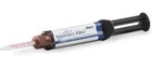 Kerr Maxcem Elite Clear- Self-etch self-adhesive Resin Cement- 5g Syringe   Tips